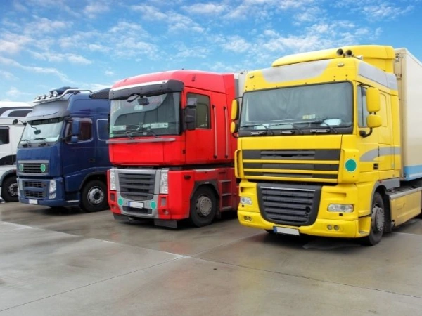 Antalya Akhisar Nakliye